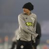 Premier League top four race gets interesting as Everton and Leicester record crucial wins