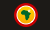 African Cup of Nations