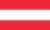 Austria Bundesliga