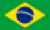 Brazil Serie A
