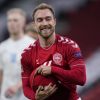 Euro 2020: Denmark team guide & best bet