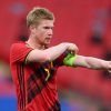 Euro 2020: Belgium team guide & best bet