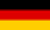 German Bundesliga