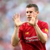 FST’s Premier League team of the week (game week 9)