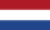 Holland Eredivisie