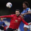Predictions & Best Bets for Monday & Tuesday (with 42/1 Accumulator tip!)