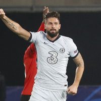 Article Link Image