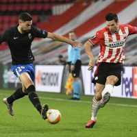 Sunday football predictions and best bets for Europe’s smaller leagues