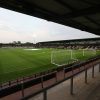 League One predictions and best bets for Saturday (with 42/1 acca!)
