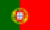Portuguese Primeira Liga