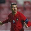 Euro 2020: Portugal team guide & best bet
