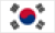 South Korea K-League
