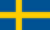 Sweden Superettan