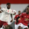 FST’s Premier League Team of the Week (game week 7)