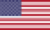 MLS