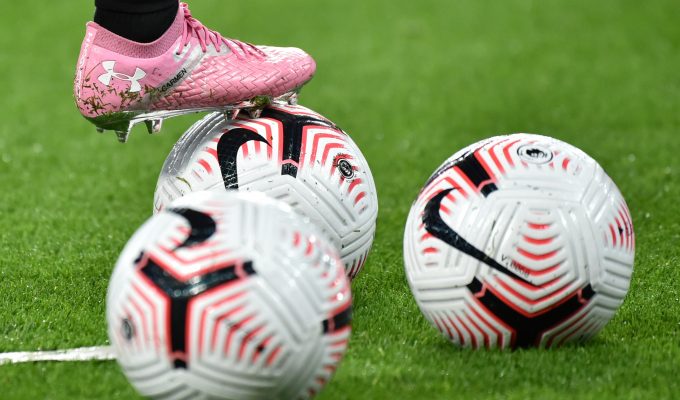 Sky Super 6 predictions and tips - round 38 (with 253/1 match result acca!)