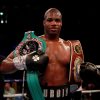 Boxing betting tips and predictions: Daniel Dubois headlines a big fight night featuring Jake Paul