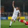 FA Cup predictions and best bets for Saturday's 1st Round ties (with 25/1 acca)