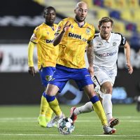 Sunday football predictions and best bets for Europe’s smaller leagues
