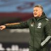 Carabao Cup special: United and City clash as Solskjaer faces his latest semi-final test (with 150/1 #OddsOnThat)