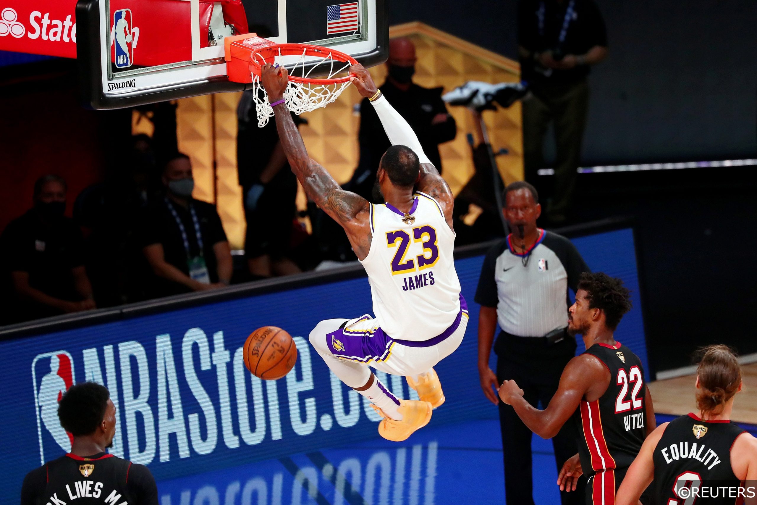 Best Basketball Betting Tips Site Best Basketball Betting Tips Site