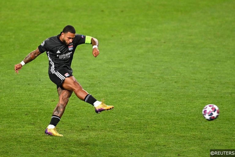 Corners predictions: Latest betting tips for corners