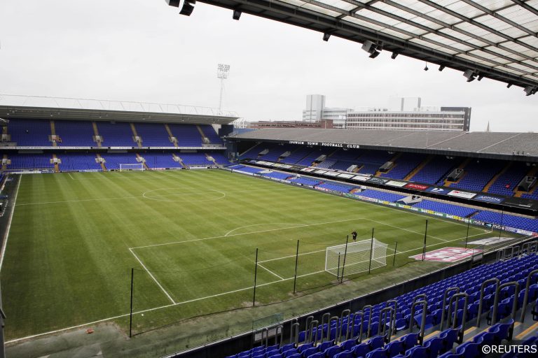 League One and League Two predictions and best bets for Saturday with 91/1 acca!