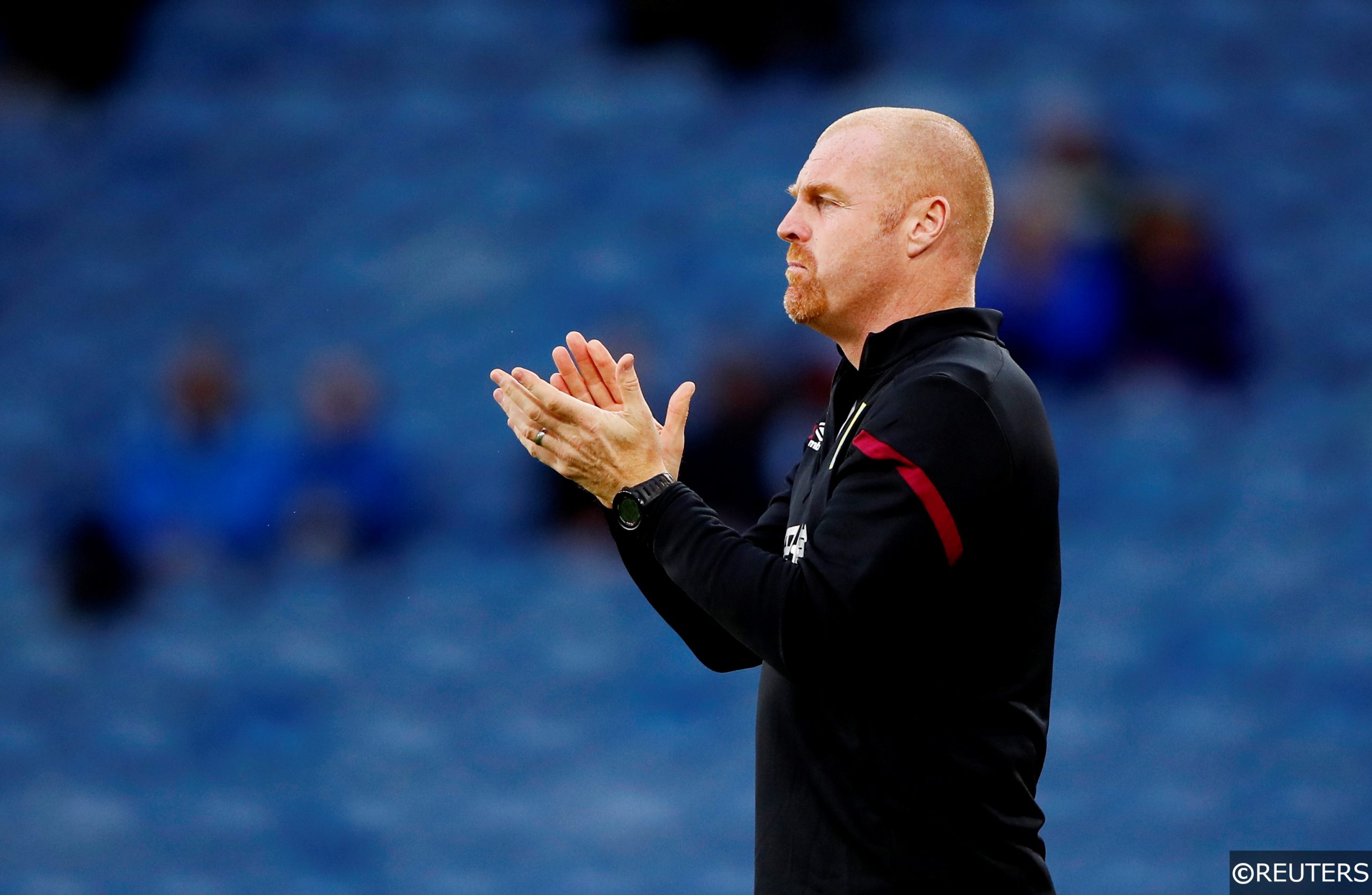Longest serving manager in premier league discount