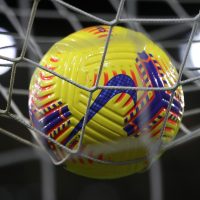 Article Link Image