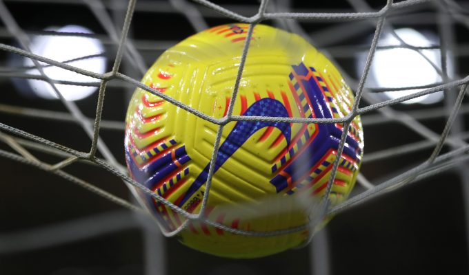 Free Sports Betting Tips From Professional Betting Tipsters