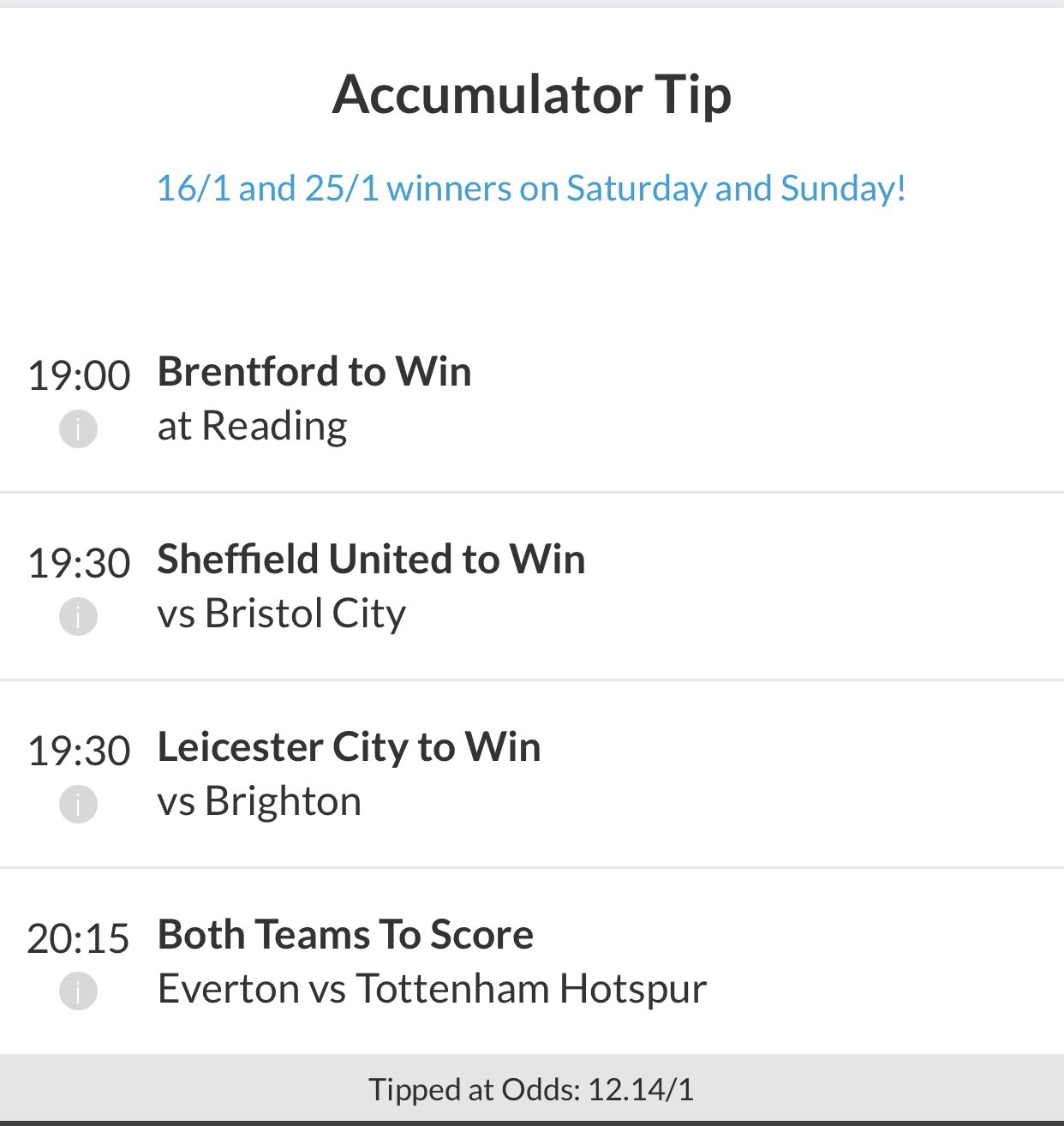 nfl acca tips
