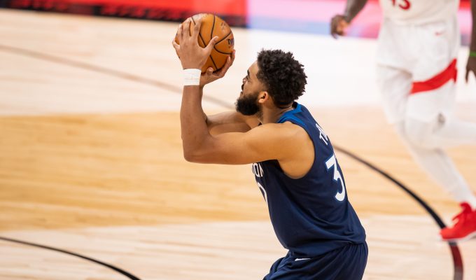 12/1 NBA acca lands on Saturday night amid more US sport success on FST