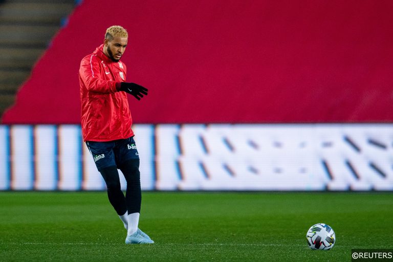 Transfer deadline day roundup: Liverpool bag defensive recruits to ease injury crisis