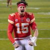 NFL Super Bowl LV predictions for Kansas City Chiefs vs Tampa Bay Buccaneers (including tips from Jeff Reinebold)
