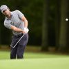 Golf tips: 16/1 & 100/1 Tenerife Open predictions