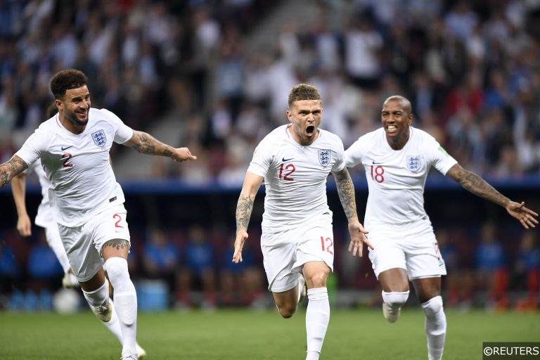 Euro 2020: England squad predictions & tips