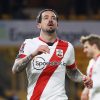 33/1 Premier League top goalscorer tip plus Sancho special!