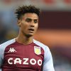 6 Players to benefit from Euro 2020 squad increase