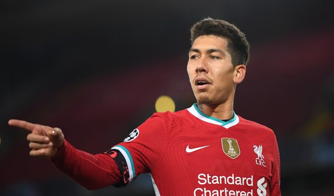 Match By Match Fantasy Football Tips For Gw2 Fst