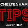 Expert's Best Bets: Cheltenham Festival Final Day tips with Henry Hardwicke