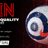 Competition: Win a Premier League Ball!