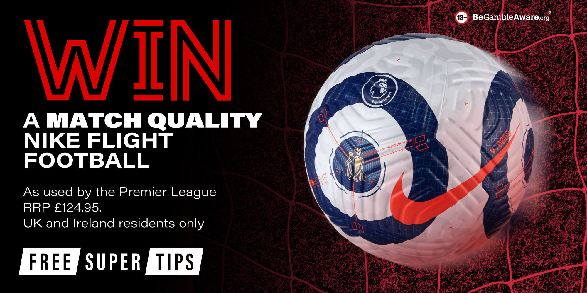 super league ball 2021