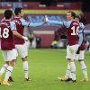 Premier League top 4 & relegation predictions