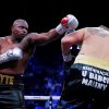Povetkin vs Whyte: Where to watch & betting tips