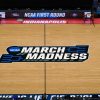 March Madness Sweet Sixteen predictions & tips