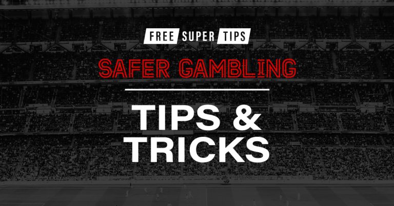 Safer Gambling tips: Taking a step back over summer