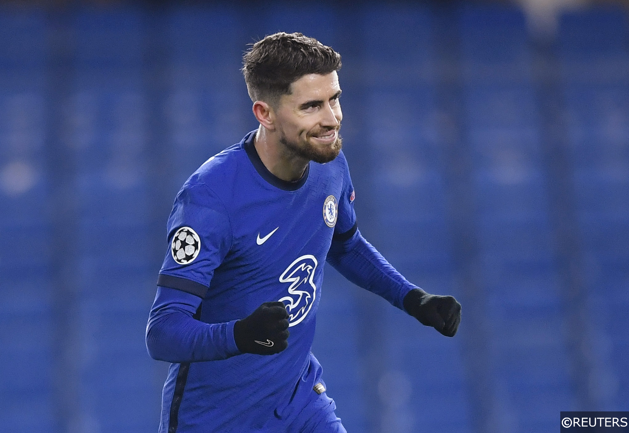 COMPLIANT-Jorginho-ChampionsLeague