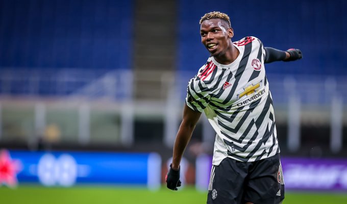 Most Expensive PL Signings Quiz!