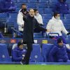 24/1 bet builder for Chelsea vs Villarreal on Wednesday night!