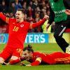 Euro 2020: Wales team guide & best bet